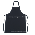 Plain Aprons Decorate